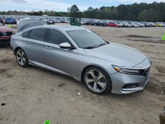 2018 HONDA ACCORD TOU - 1HGCV1F99JA142385