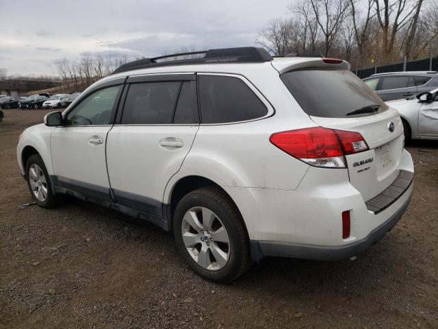 4S4BRBKC4C3290503 Subaru Outback