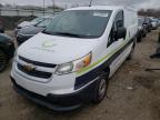 2015 CHEVROLET CITY EXPRE - 3N63M0YN9FK726519
