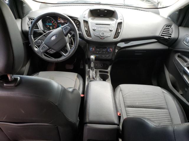 1FMCU9GDXJUA23340 Ford ESCAPE SE
