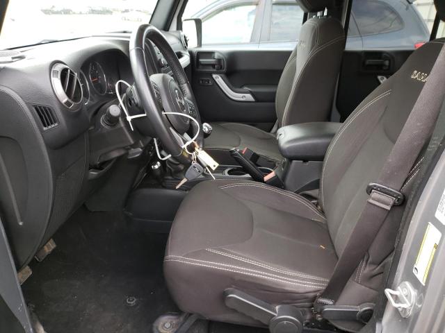 1C4BJWEG7HL553902 Jeep Wrangler Unlimited Sahara