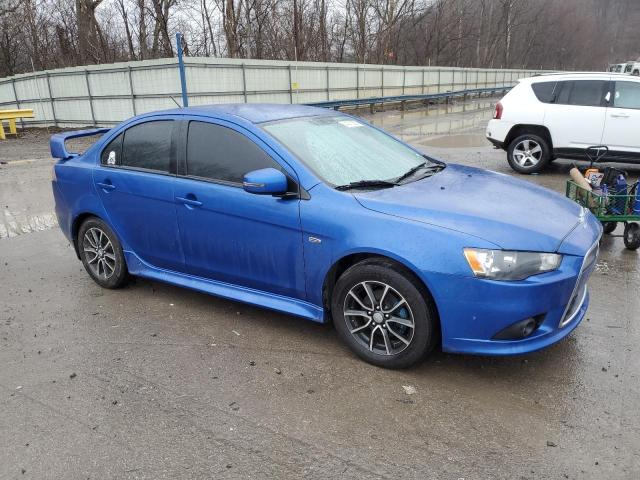 2015 MITSUBISHI LANCER SE JA32V2FW4FU008118