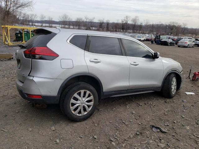 KNMAT2MV5HP517214 NISSAN ROGUE 2017
