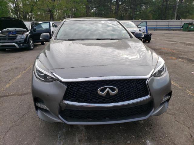 2017 INFINITI QX30 BASE SJKCH5CP5HA023885