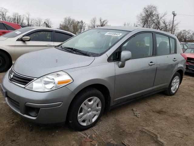 2011 Nissan SENTRA VIN: 3N1AB6AP9BL626815 America Motors