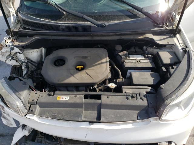 2015 KIA SOUL + - KNDJP3A51F7173330