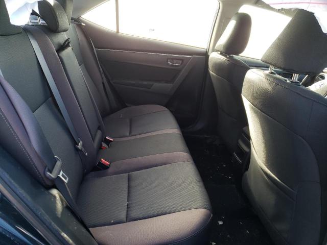 2018 TOYOTA COROLLA L - 2T1BURHE3JC982695