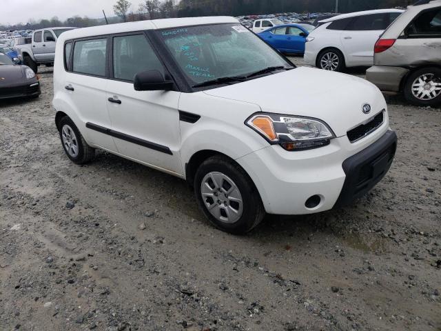 KNDJT2A11B7721405 KIA Soul
