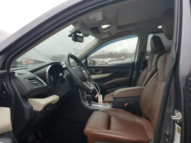 4S4WMARD0K3457091 Subaru Ascent