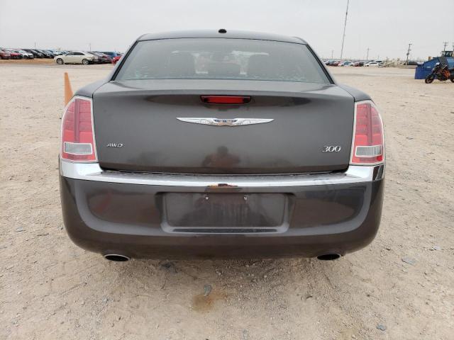 2C3CCARG3EH142098 Chrysler 300