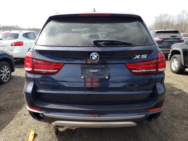 5UXKS4C51F0N08194 BMW X5