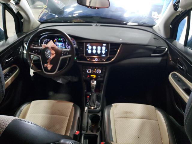 KL4CJESB7LB051195 Buick Encore Preferred