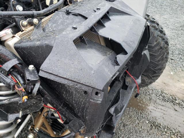 2023 KAWASAKI KRT1000 B - JKARTCB13PB500037