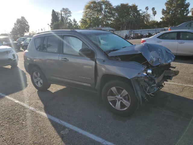 1C4NJDBBXED591415 Jeep Compass Sport