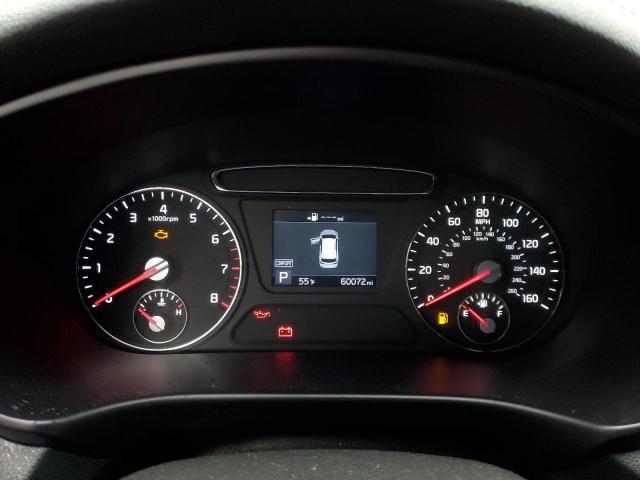 5XYPG4A32LG653521 KIA SORENTO L