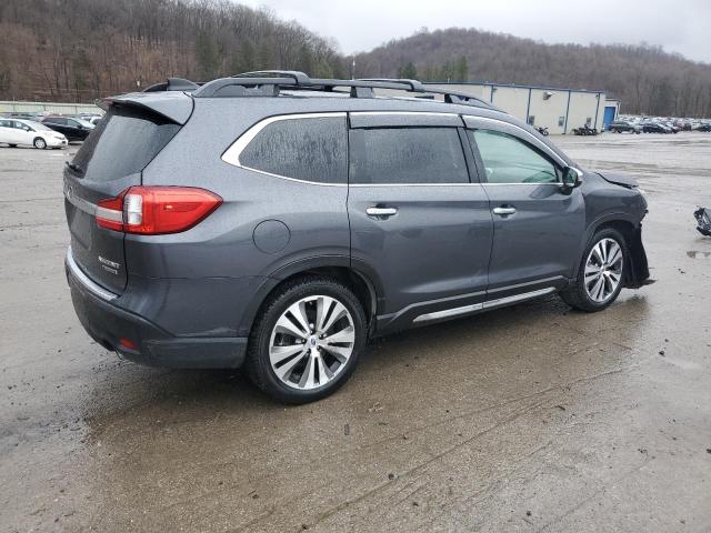 4S4WMARD0K3457091 Subaru Ascent