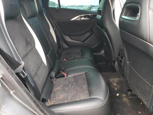 2017 INFINITI QX30 BASE SJKCH5CP5HA023885