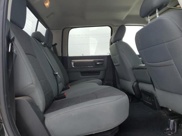 2015 DODGE RAM - 3C6UR5DL5FG638068
