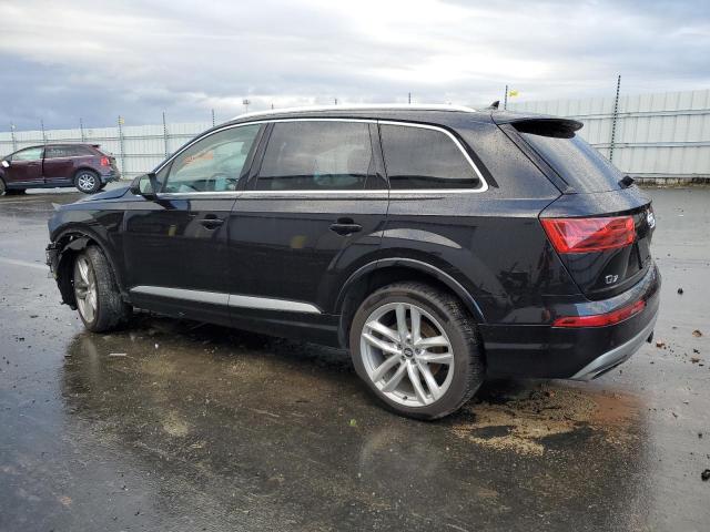 VIN WA1VAAF72HD054668 2017 Audi Q7, Prestige no.2