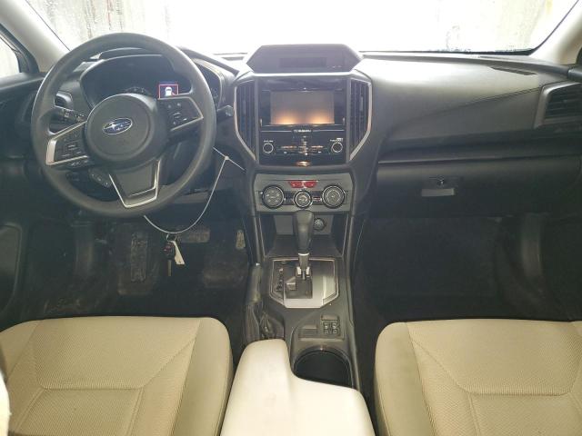 4S3GKAD6XJ3619105 Subaru Impreza Premium Plus