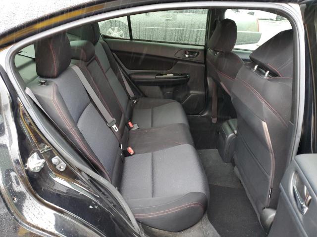 JF1VA1C65J8810807 Subaru Wrx Premium