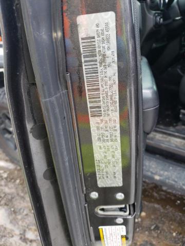 1C4GJXAN9LW177551 Jeep Wrangler Sport
