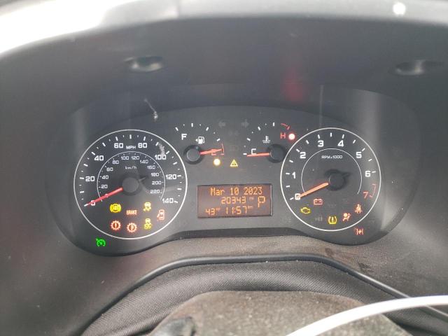 2022 RAM PROMASTER ZFB636VP3N6W06670