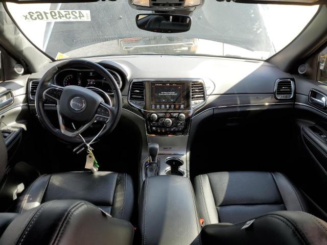 2021 JEEP GRAND CHER 1C4RJFBG1MC872094