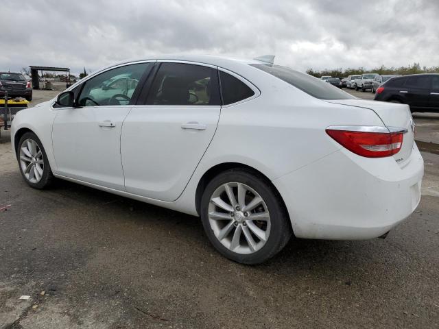 1G4PR5SK9G4150655 Buick Verano Convenience