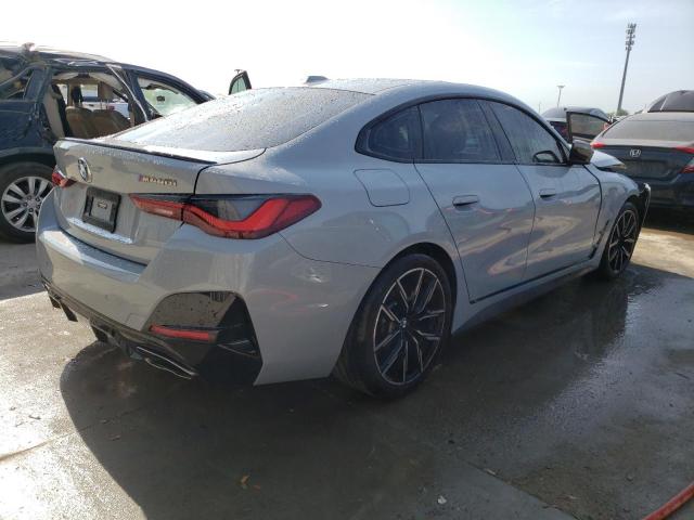2023 BMW M440I GRAN WBA63AW05PFN56369