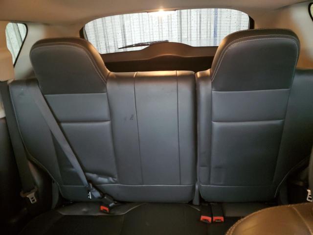2015 JEEP COMPASS LA - 1C4NJDEB0FD189058