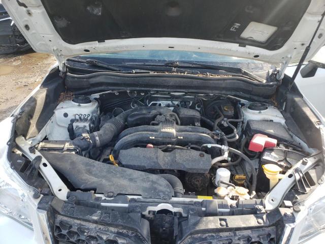 2016 SUBARU FORESTER 2 - JF2SJAHCXGH402566