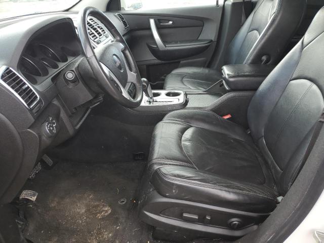 1GKKVRED9CJ347579 GMC Acadia Slt-1
