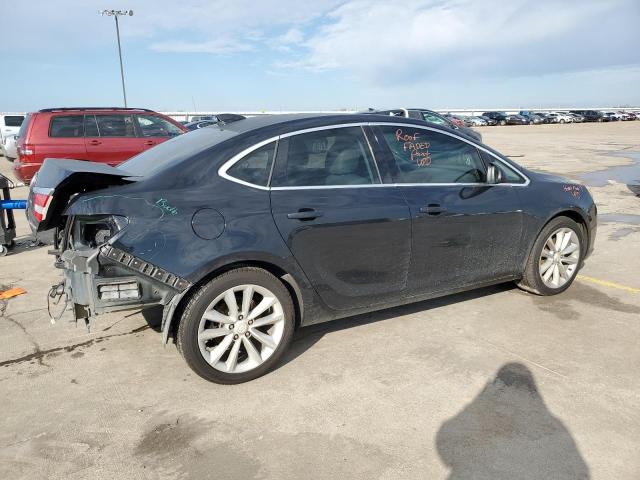 2015 BUICK VERANO CON - 1G4PR5SK2F4100193