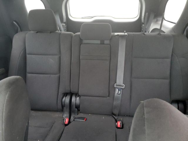1C4RDHAG5FC842460 Dodge Durango Sxt