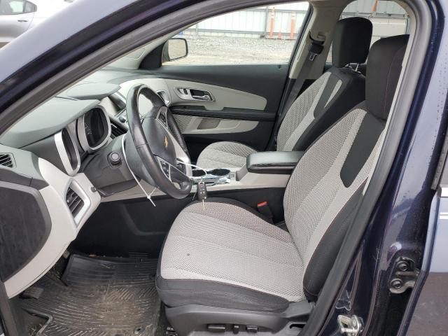 2GNALCEK2H1560651 Chevrolet Equinox