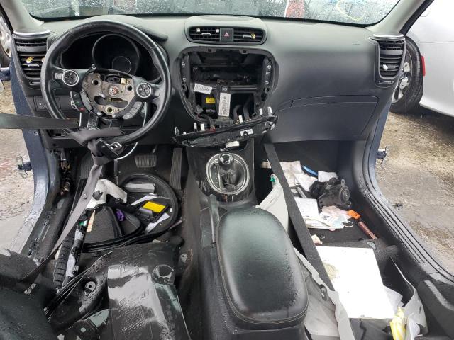 KNDJP3A59G7273063 KIA SOUL +