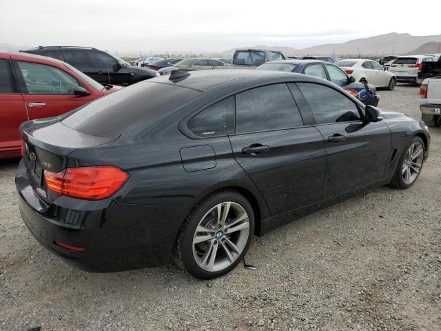 2015 BMW 428 I GRAN - WBA4A9C53FD416522