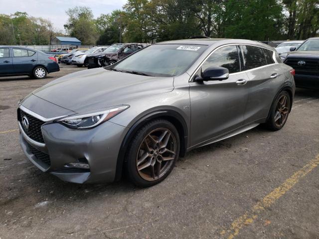 2017 INFINITI QX30 BASE SJKCH5CP5HA023885