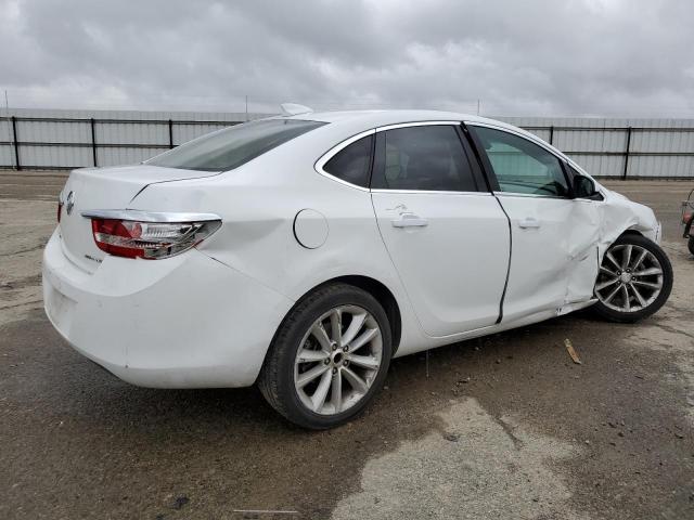 1G4PR5SK9G4150655 Buick Verano Convenience