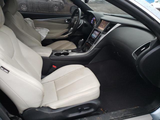 2017 INFINITI Q60 BASE JN1CV7ELXHM321156