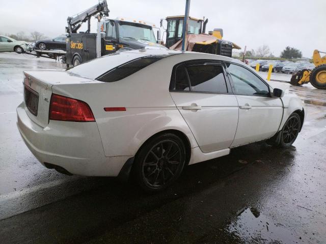 19UUA66236A057310 Acura 3.2TL