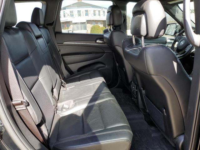 2021 JEEP GRAND CHER 1C4RJFBG1MC872094