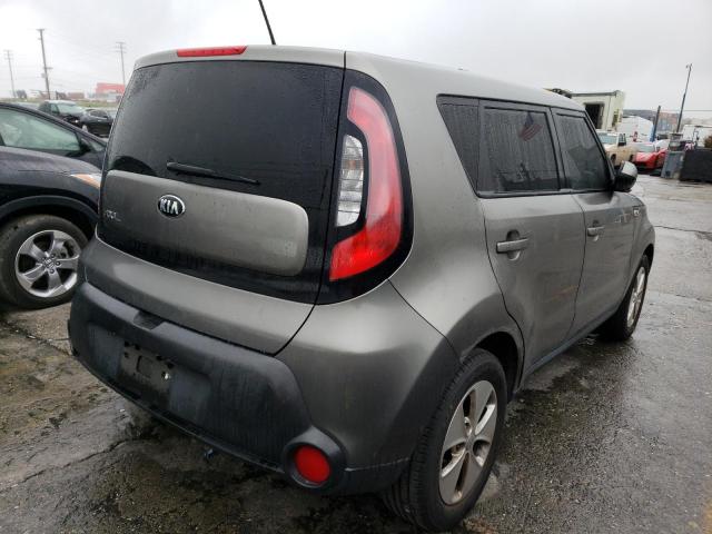 KNDJN2A25F7159985 KIA Soul