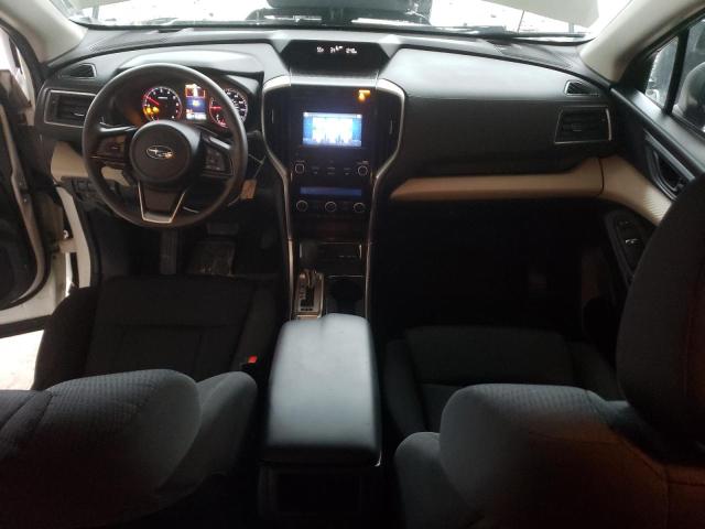 4S4WMAAD4L3445491 Subaru Ascent