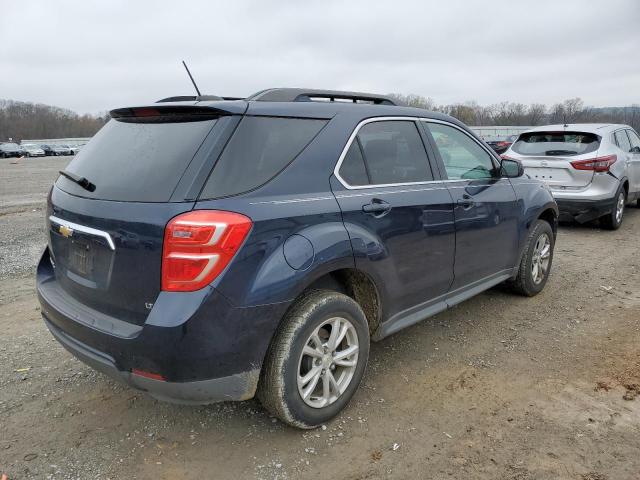 2GNALCEK2H1560651 Chevrolet Equinox