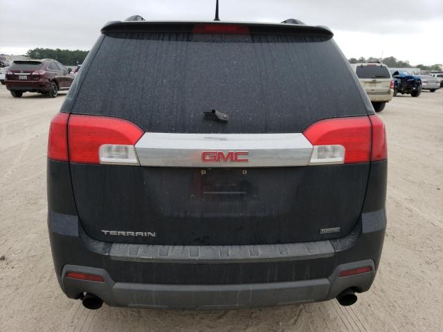 2CTFLUE53B6294280 GMC Terrain Slt