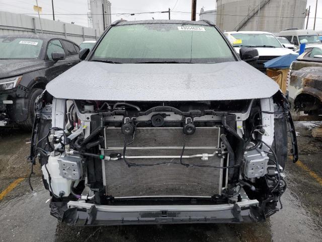 2021 TOYOTA RAV4 PRIME - JTMEB3FV9MD028205