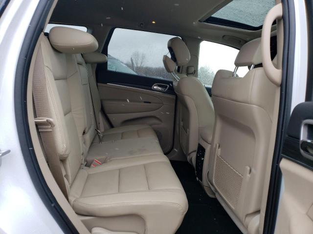 2020 JEEP GRAND CHER 1C4RJFBG9LC375597