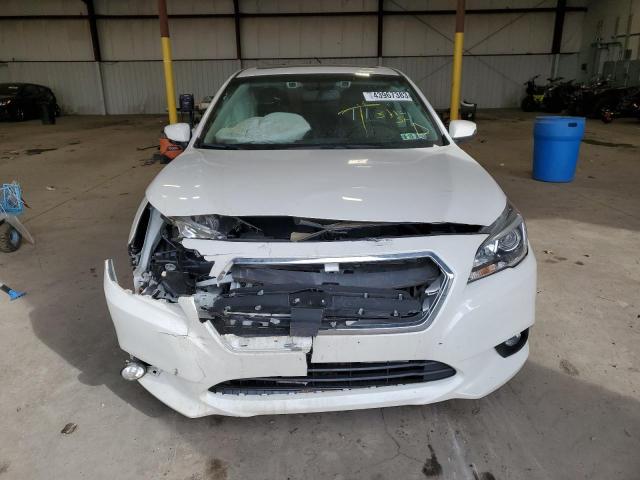 4S3BNEN67F3061552 Subaru Legacy